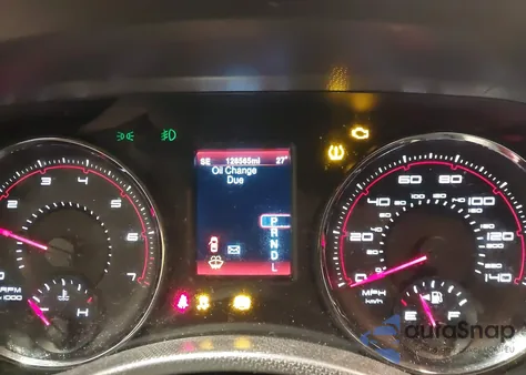 2013 Dodge Charger Sxt Plus from USA, damaged, VIN 2C3CDXHG1DH592493